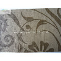 PVC Printed Leather